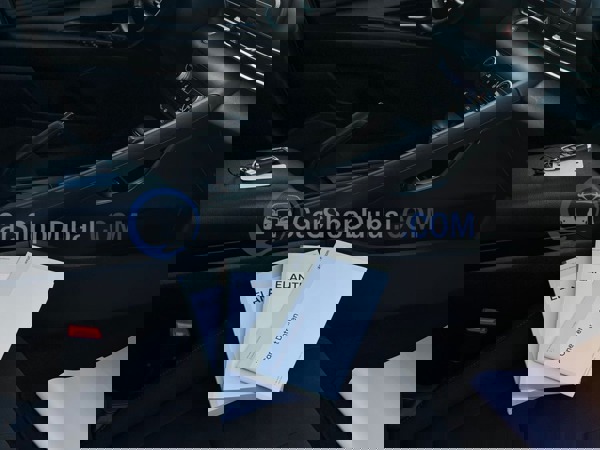 هيونداي سيارات مستعملة للبيع هيونداي سيارات مستعملة للبيع