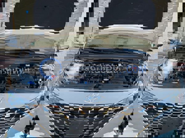 هيونداي سيارات مستعملة للبيع هيونداي سيارات مستعملة للبيع