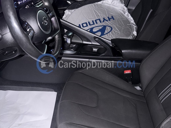 هيونداي سيارات مستعملة للبيع هيونداي سيارات مستعملة للبيع