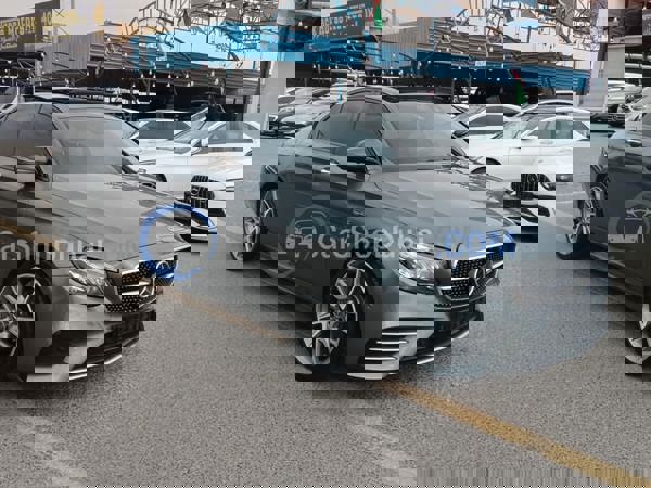 MERCEDES BENS Used Cars for Sale