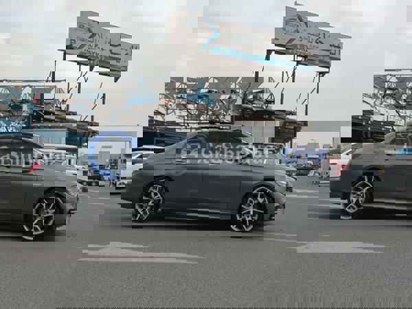 MERCEDES BENS Used Cars for Sale MERCEDES BENS Used Cars for Sale