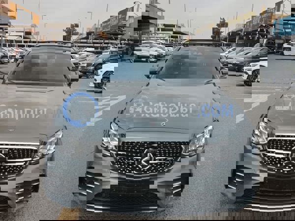 MERCEDES BENS Used Cars for Sale MERCEDES BENS Used Cars for Sale