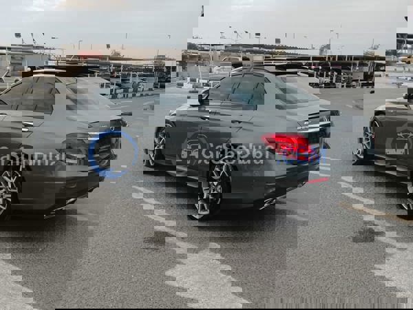 MERCEDES BENS Used Cars for Sale MERCEDES BENS Used Cars for Sale