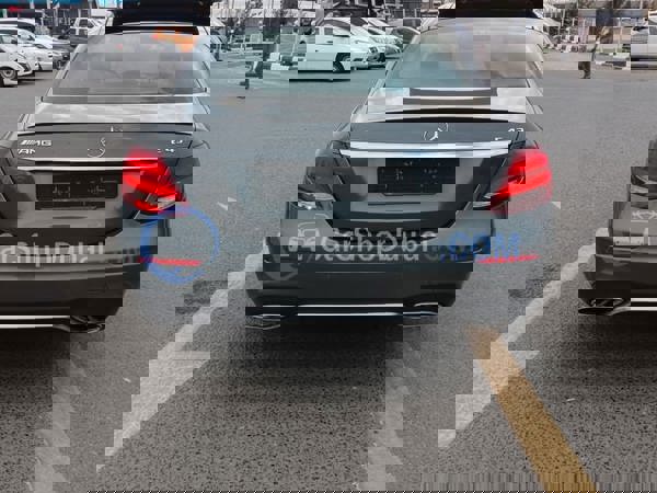 MERCEDES BENS Used Cars for Sale MERCEDES BENS Used Cars for Sale