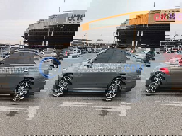 MERCEDES BENS Used Cars for Sale MERCEDES BENS Used Cars for Sale