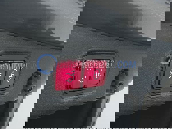 MERCEDES BENS Used Cars for Sale MERCEDES BENS Used Cars for Sale