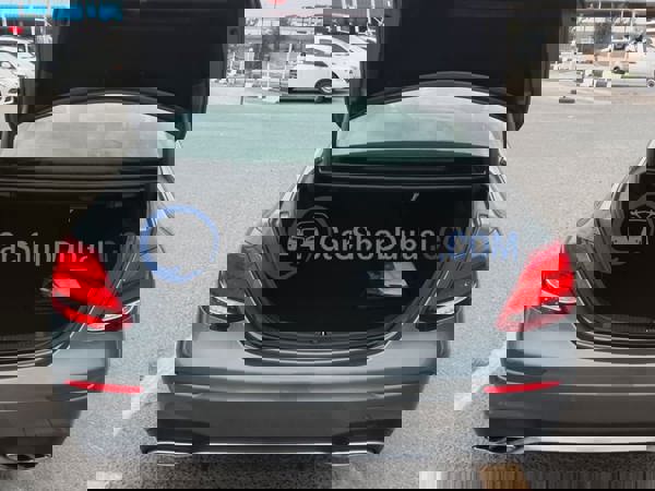 MERCEDES BENS Used Cars for Sale MERCEDES BENS Used Cars for Sale