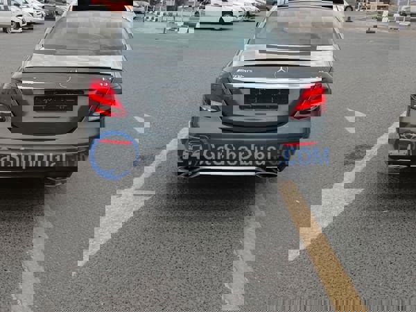 MERCEDES BENS Used Cars for Sale MERCEDES BENS Used Cars for Sale