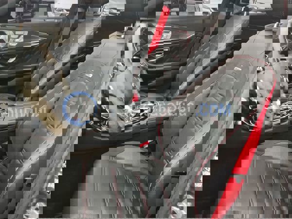 MERCEDES BENS Used Cars for Sale MERCEDES BENS Used Cars for Sale