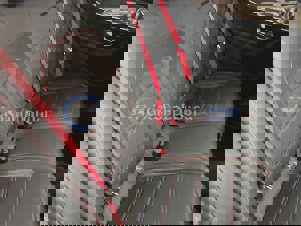 MERCEDES BENS Used Cars for Sale MERCEDES BENS Used Cars for Sale