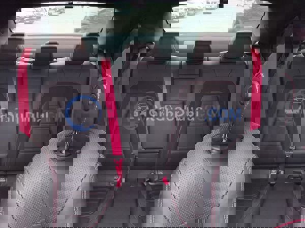 MERCEDES BENS Used Cars for Sale MERCEDES BENS Used Cars for Sale