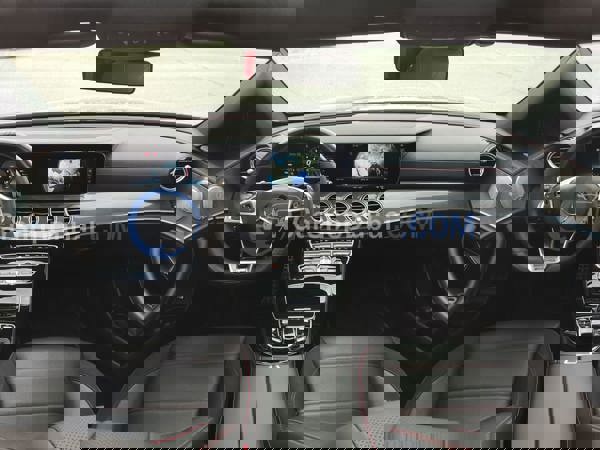 MERCEDES BENS Used Cars for Sale MERCEDES BENS Used Cars for Sale