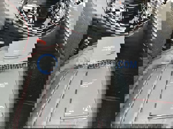 MERCEDES BENS Used Cars for Sale MERCEDES BENS Used Cars for Sale