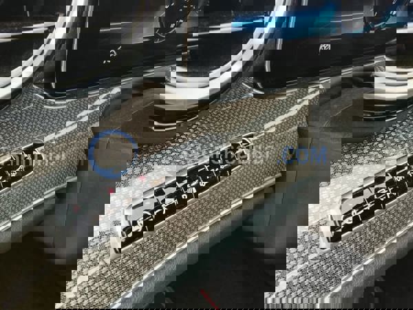 MERCEDES BENS Used Cars for Sale MERCEDES BENS Used Cars for Sale