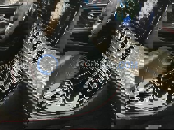 MERCEDES BENS Used Cars for Sale MERCEDES BENS Used Cars for Sale