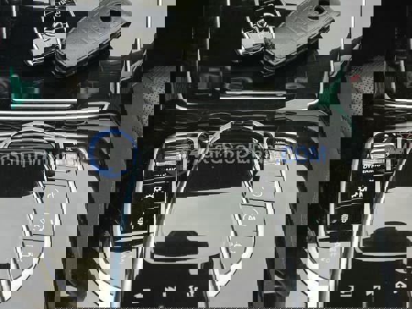 MERCEDES BENS Used Cars for Sale MERCEDES BENS Used Cars for Sale