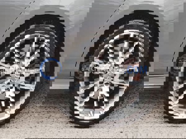 MERCEDES BENS Used Cars for Sale MERCEDES BENS Used Cars for Sale