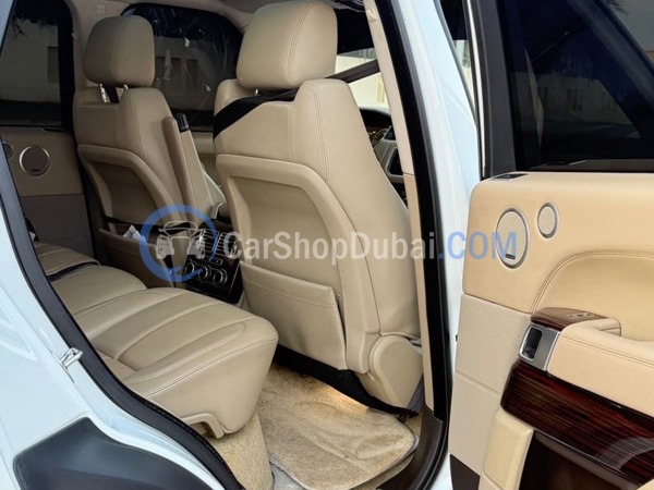 ROVER Used Cars for Sale ROVER Used Cars for Sale