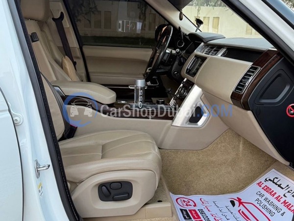 ROVER Used Cars for Sale ROVER Used Cars for Sale