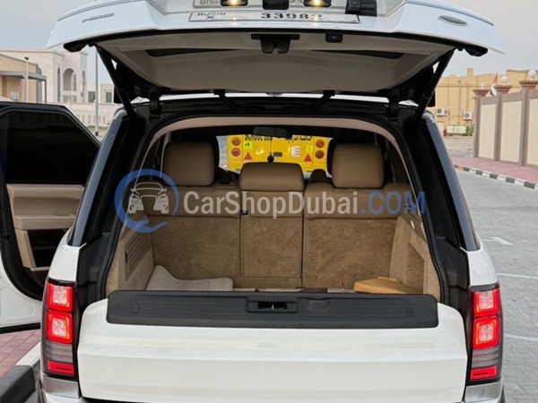 ROVER Used Cars for Sale ROVER Used Cars for Sale