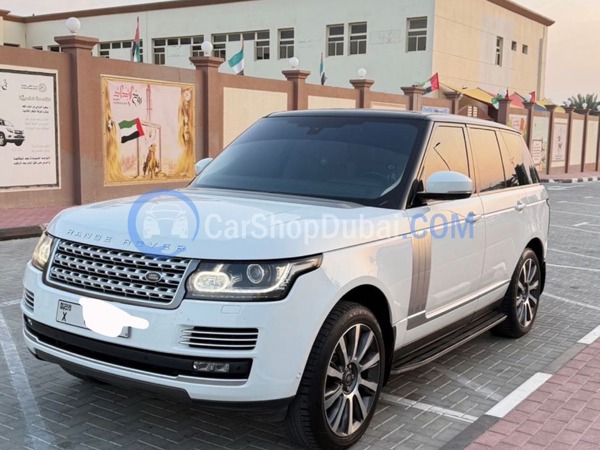 ROVER Used Cars for Sale