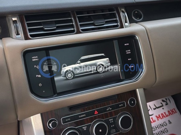 ROVER Used Cars for Sale ROVER Used Cars for Sale