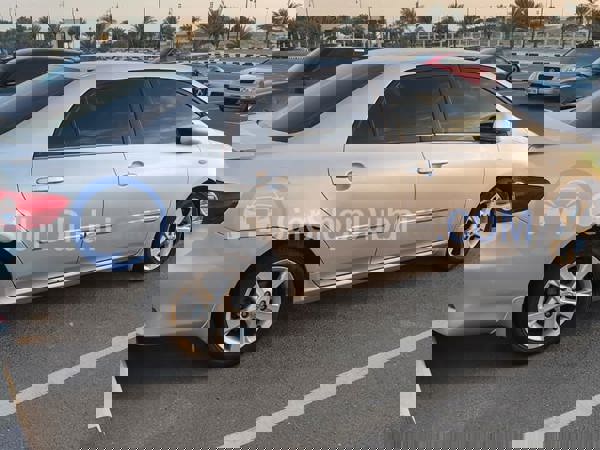 TOYOTA Used Cars for Sale