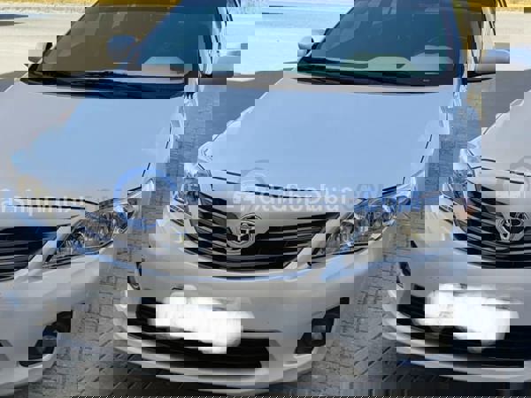 TOYOTA Used Cars for Sale TOYOTA Used Cars for Sale