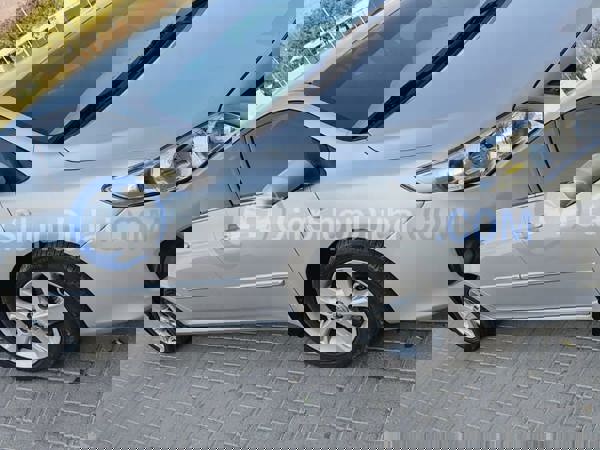 TOYOTA Used Cars for Sale TOYOTA Used Cars for Sale