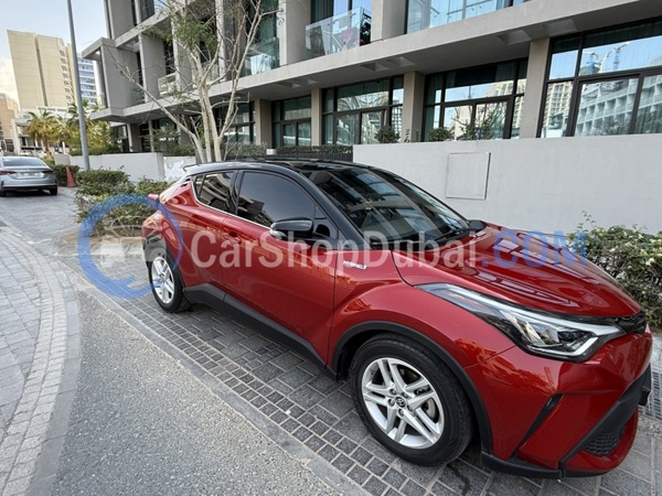 TOYOTA Used Cars for Sale TOYOTA Used Cars for Sale