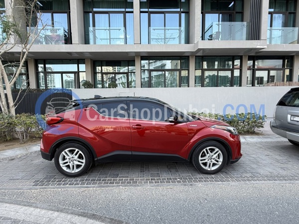 TOYOTA Used Cars for Sale TOYOTA Used Cars for Sale