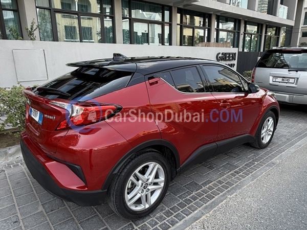 TOYOTA Used Cars for Sale TOYOTA Used Cars for Sale