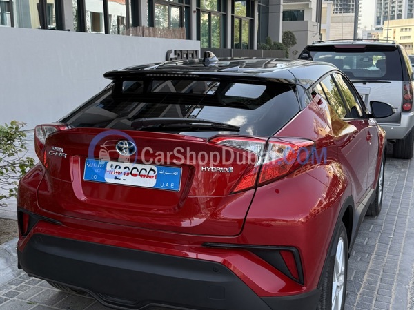 TOYOTA Used Cars for Sale TOYOTA Used Cars for Sale