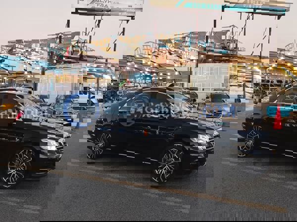 MERCEDES BENS Used Cars for Sale