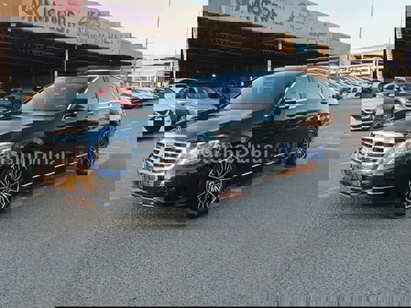 MERCEDES BENS Used Cars for Sale MERCEDES BENS Used Cars for Sale