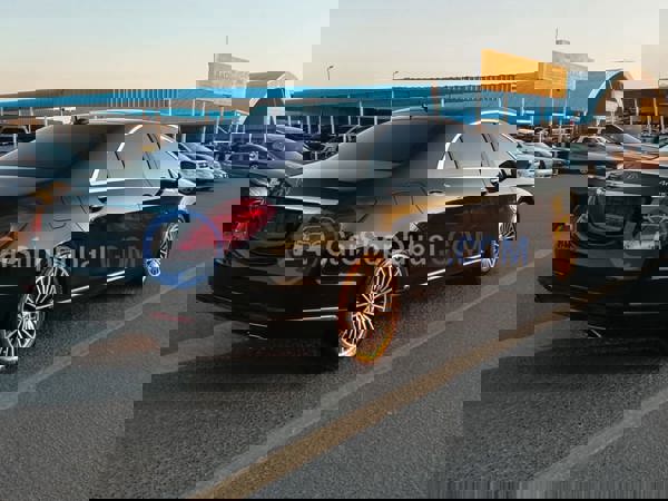 MERCEDES BENS Used Cars for Sale MERCEDES BENS Used Cars for Sale