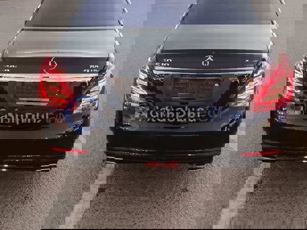 MERCEDES BENS Used Cars for Sale MERCEDES BENS Used Cars for Sale