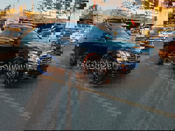 MERCEDES BENS Used Cars for Sale MERCEDES BENS Used Cars for Sale