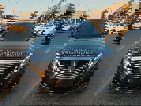 MERCEDES BENS Used Cars for Sale MERCEDES BENS Used Cars for Sale