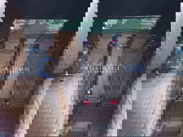 MERCEDES BENS Used Cars for Sale MERCEDES BENS Used Cars for Sale