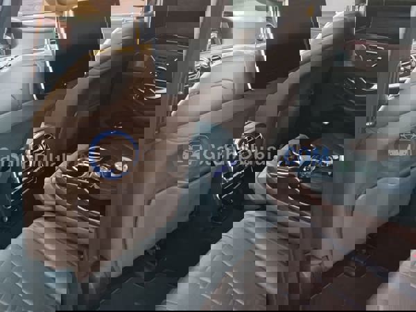 MERCEDES BENS Used Cars for Sale MERCEDES BENS Used Cars for Sale