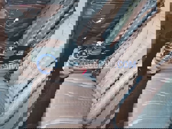 MERCEDES BENS Used Cars for Sale MERCEDES BENS Used Cars for Sale