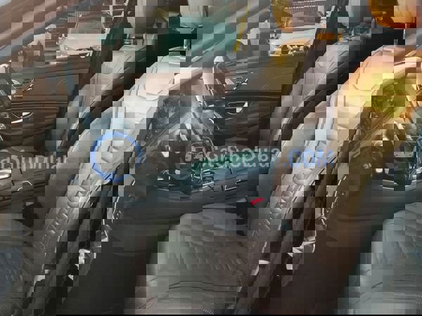 MERCEDES BENS Used Cars for Sale MERCEDES BENS Used Cars for Sale