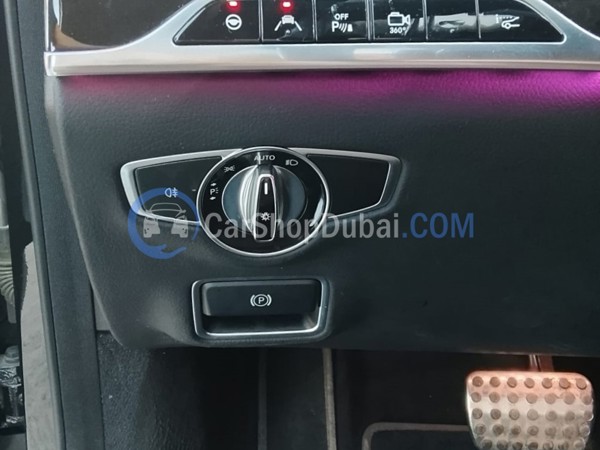 MERCEDES BENS Used Cars for Sale MERCEDES BENS Used Cars for Sale