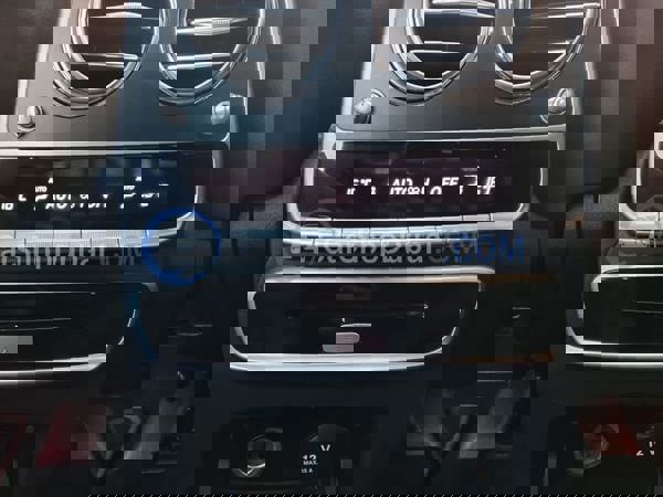 MERCEDES BENS Used Cars for Sale MERCEDES BENS Used Cars for Sale