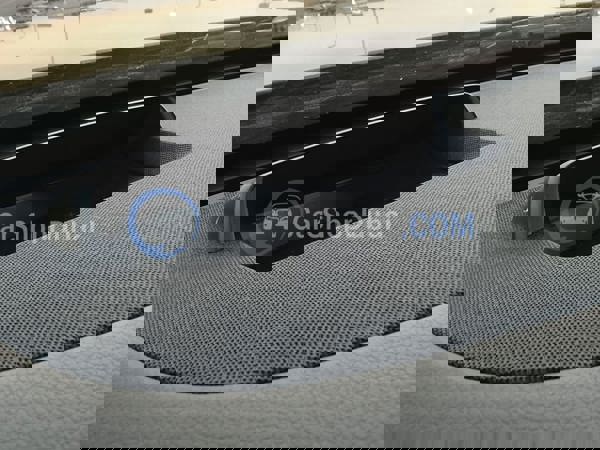 MERCEDES BENS Used Cars for Sale MERCEDES BENS Used Cars for Sale