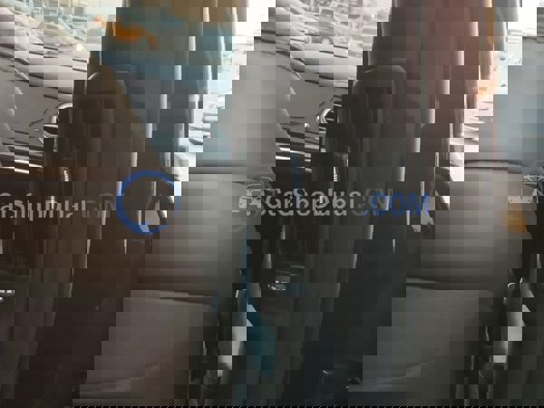 MERCEDES BENS Used Cars for Sale MERCEDES BENS Used Cars for Sale