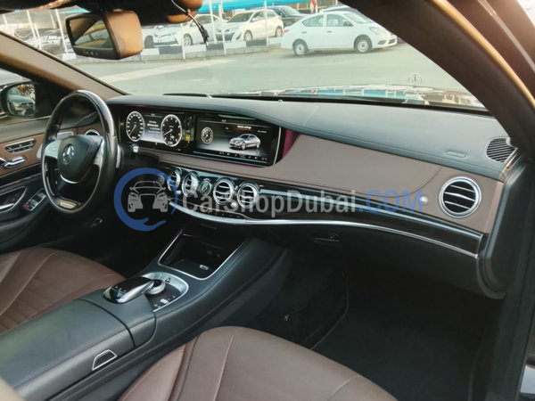 MERCEDES BENS Used Cars for Sale MERCEDES BENS Used Cars for Sale