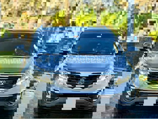 KIA Used Cars for Sale KIA Used Cars for Sale