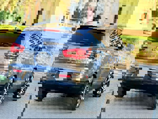 KIA Used Cars for Sale KIA Used Cars for Sale